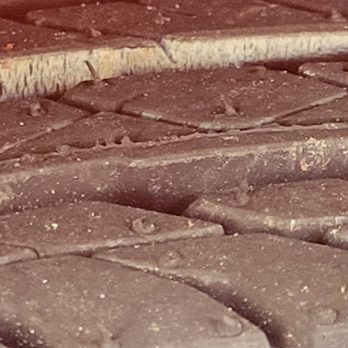 NTB-National Tire & Battery - Tires were old and dirty and damage. - Tires Near Me - Reston, Virginia NTB-National Tire & Battery - Tires were old and dirty and damage. - Tires Near Me - Reston, Virginia
