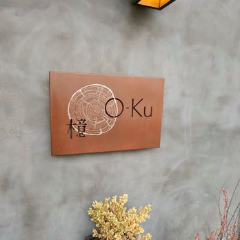 O-Ku - Dudes night out lol - Sushi Bars Near Me - Washington Dc, District of Columbia O-Ku - Dudes night out lol - Sushi Bars Near Me - Washington Dc, District of Columbia
