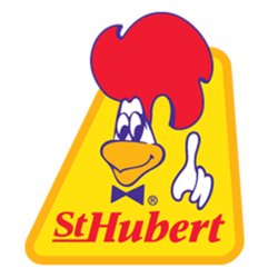 St-Hubert Express