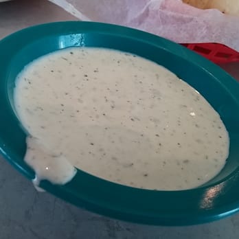 Chuy's - Jalapeño ranch - Tex-Mex Near Me - Kennesaw, Georgia Chuy's - Jalapeño ranch - Tex-Mex Near Me - Kennesaw, Georgia