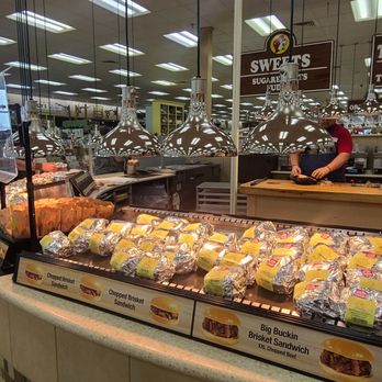 Buc-ee's - Gas Stations Near Me - Fort Worth, Texas Buc-ee's - Gas Stations Near Me - Fort Worth, Texas