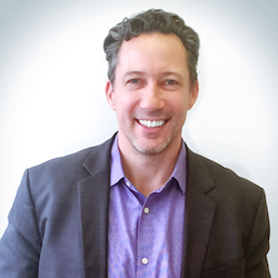 Healthy Living Cardiology - Dr. Joshua Jacobi