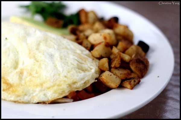 The Cottage La Jolla by null The Cottage La Jolla by null