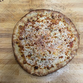 Dolo’s Pizza - OG- marinara, mozzarella. The original - Pizza Near Me - Atlanta, Georgia Dolo’s Pizza - OG- marinara, mozzarella. The original - Pizza Near Me - Atlanta, Georgia