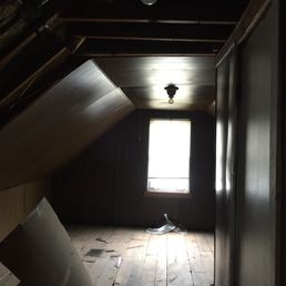 bedroom before
