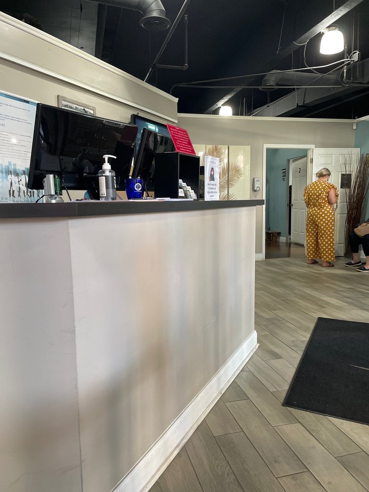 FLORIDA WELLNESS MEDICAL GROUP Updated October 2024 10 Photos & 22