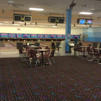 Cordova Bowling Center - Bowling Near Me - Cordova, Tennessee Cordova Bowling Center - Bowling Near Me - Cordova, Tennessee