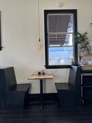 Dumplings of Fury by null