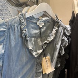 Revival Boutique