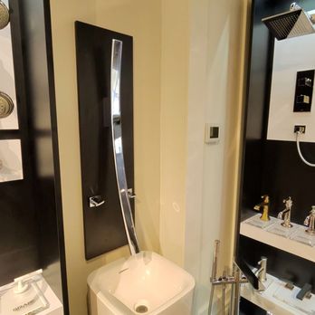 Studio41 Home Design Showroom - Plumbing Near Me - Scottsdale, Arizona Studio41 Home Design Showroom - Plumbing Near Me - Scottsdale, Arizona