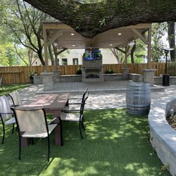 Outer Dunes Brewing