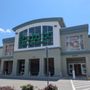 Photo of Publix