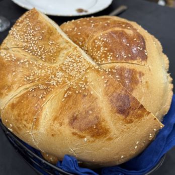 Marakand - Tandoori Bread - Kebab Near Me - Rego Park, New York Marakand - Tandoori Bread - Kebab Near Me - Rego Park, New York