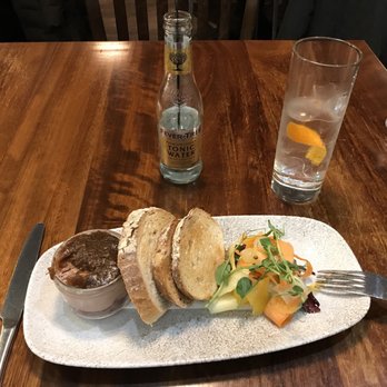 Home - Delis Near Me - Belfast, BFS
