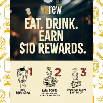 The Brass Tap - Sports Bars Near Me - Leander, Texas The Brass Tap - Sports Bars Near Me - Leander, Texas