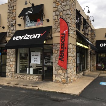 Verizon - NRS Wireless - Paoli Verizon - Mobile Phones Near Me - Paoli, Pennsylvania Verizon - NRS Wireless - Paoli Verizon - Mobile Phones Near Me - Paoli, Pennsylvania