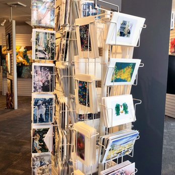 Galerie Roussil - Carte artisanale - Art Supplies Near Me - Montreal, Quebec Galerie Roussil - Carte artisanale - Art Supplies Near Me - Montreal, Quebec