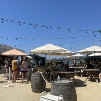 Superbloom - Coffee & Tea Near Me - San Diego, California Superbloom - Coffee & Tea Near Me - San Diego, California