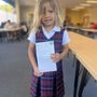 Photo of Kumon Math and Reading Center of San Rafael - Downtown