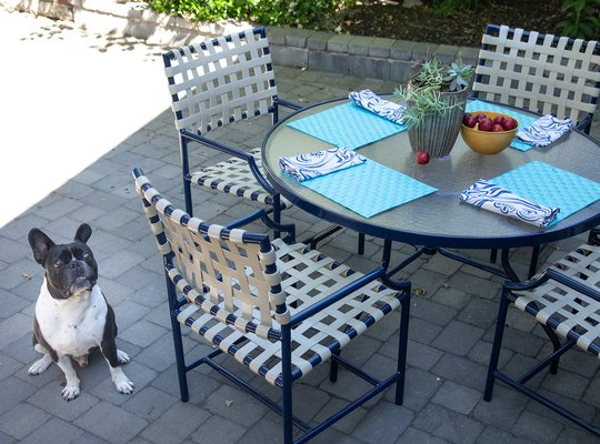Patio Chair Care 1090 Shary Cir Concord Ca Furniture Outdoor Recovering Repairing Mapquest Patio Chair Care 1090 Shary Cir Concord, Patio Furniture Repair Concord Ca