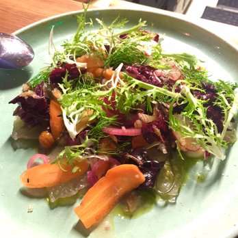 Shepherd - Red Snapper Sashimi - Bars Near Me - Wellington, WGN Shepherd - Red Snapper Sashimi - Bars Near Me - Wellington, WGN