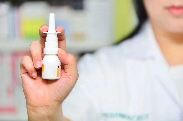 BestMind Behavioral Health - grief counselor in Portland, OR