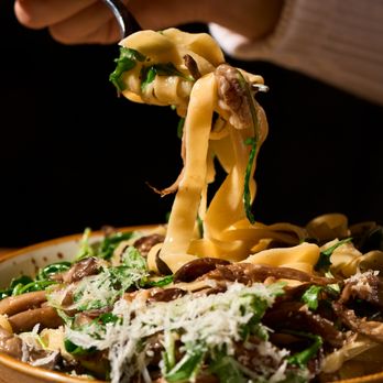 Industria Pizzeria + Bar - Wine Bars Near Me - Grand Bend, Ontario Industria Pizzeria + Bar - Wine Bars Near Me - Grand Bend, Ontario