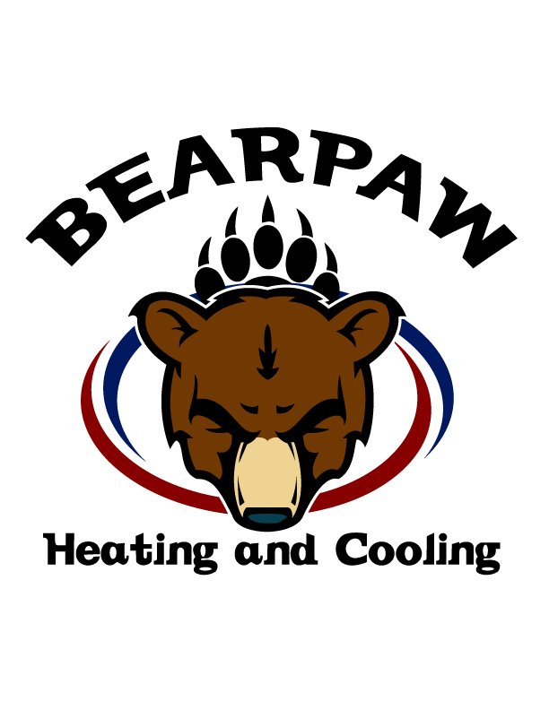 BEAR PAW HEATING & COOLING Updated June 2024 1114 Boulevard Ave