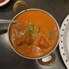 Taste of Punjab gift card