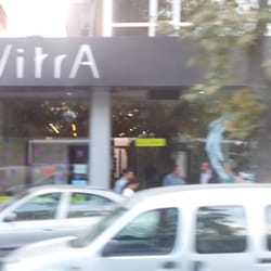Vitra