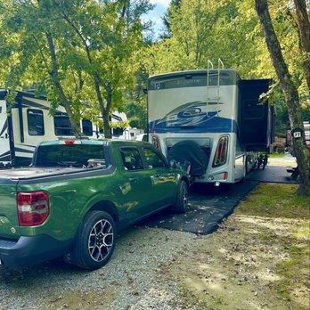 Flintlock Campground - Campgrounds Near Me - Boone, North Carolina Flintlock Campground - Campgrounds Near Me - Boone, North Carolina