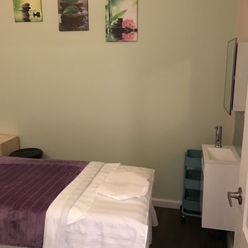 Nice Massage - Massage Near Me - Pleasant Hill, California
