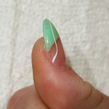Lux Nails & Spa - Nail Salons Near Me - Little Rock, Arkansas Lux Nails & Spa - Nail Salons Near Me - Little Rock, Arkansas