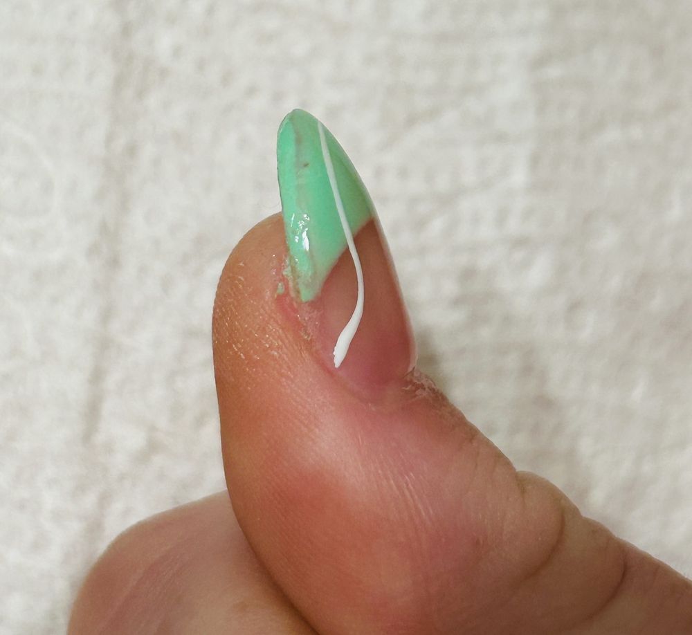 LUX NAILS & SPA Updated September 2024 174 Photos & 19 Reviews