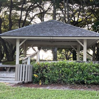 Timbercreek Park - Parks Near Me Timbercreek Park - Parks Near Me