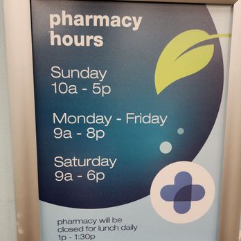 Fred Meyer - (7/29/26) - Pharmacy Near Me - Bremerton, Washington Fred Meyer - (7/29/26) - Pharmacy Near Me - Bremerton, Washington