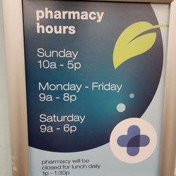 Fred Meyer - (7/29/26)