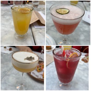 Maxine's Cafe & Bar - Bars Near Me - Vancouver, British Columbia