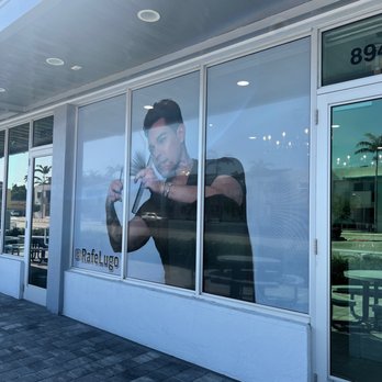 Rafe Lugo Salon - Hair Salons Near Me - Miami, Florida Rafe Lugo Salon - Hair Salons Near Me - Miami, Florida