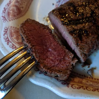 The Hitching Post 2 - Medium - Steakhouses Near Me - Buellton, California The Hitching Post 2 - Medium - Steakhouses Near Me - Buellton, California