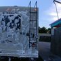 Photo of Clean Arena Car Wash