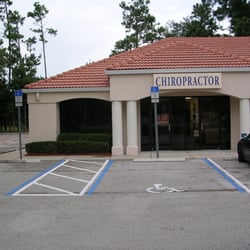 Joseph Battaglia, DC - Battaglia Health Centre