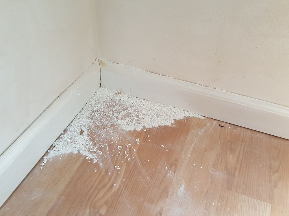 Slide of Rhino Roofing and Construction