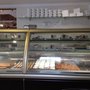 Photo of Gerbino's