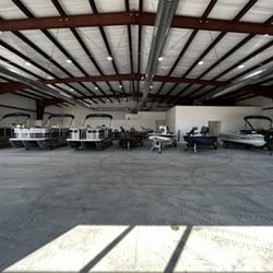 Mid-South Marine