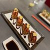 Here Asian Sushi & Bar gift card