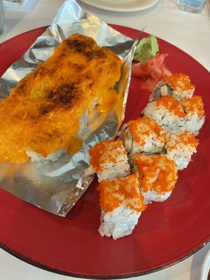 Sakégura Restaurant by null