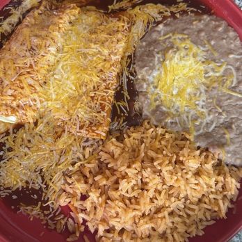 Fast burrito Forks - Two cheese enchiladas - Mexican Near Me - Forks, Washington Fast burrito Forks - Two cheese enchiladas - Mexican Near Me - Forks, Washington