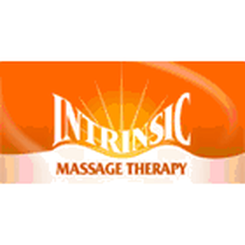 Intrinsic Massage Therapy - Massage Therapy Near Me - Winnipeg, Manitoba Intrinsic Massage Therapy - Massage Therapy Near Me - Winnipeg, Manitoba