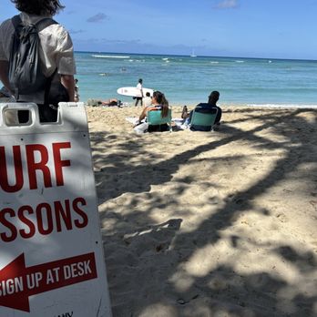 Dive Oahu - Dive Shops Near Me - Honolulu, Hawaii